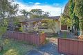 Property photo of 17 Awaba Avenue Charmhaven NSW 2263
