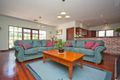 Property photo of 3 Crawshaw Crescent Manning WA 6152
