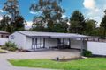 Property photo of 11 Evergreen Place Yarra Junction VIC 3797