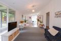 Property photo of 11 Evergreen Place Yarra Junction VIC 3797