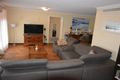Property photo of 22 Matheson Drive Port Hedland WA 6721