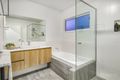 Property photo of 40 Laurel Street Enoggera QLD 4051