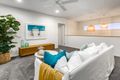 Property photo of 40 Laurel Street Enoggera QLD 4051