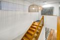 Property photo of 40 Laurel Street Enoggera QLD 4051