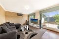 Property photo of 20B Cocos Grove Kiara WA 6054