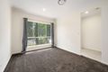 Property photo of 82 Kingfisher Street Springfield QLD 4300