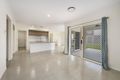 Property photo of 82 Kingfisher Street Springfield QLD 4300