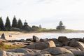 Property photo of 41 Anderson Avenue Tuross Head NSW 2537