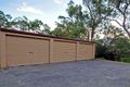 Property photo of 161 Warner Road Warner QLD 4500