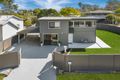 Property photo of 67 Jacaranda Avenue Logan Central QLD 4114