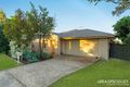 Property photo of 32 Paris Parade Ormeau QLD 4208