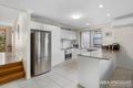 Property photo of 32 Paris Parade Ormeau QLD 4208