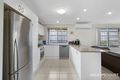 Property photo of 32 Paris Parade Ormeau QLD 4208