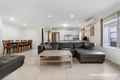 Property photo of 32 Paris Parade Ormeau QLD 4208