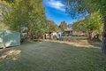 Property photo of 17 Awaba Avenue Charmhaven NSW 2263