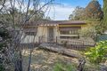 Property photo of 17 Awaba Avenue Charmhaven NSW 2263