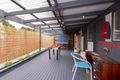 Property photo of 11 Evergreen Place Yarra Junction VIC 3797