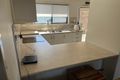 Property photo of 2/20 Winston Drive Bongaree QLD 4507