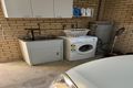 Property photo of 2/20 Winston Drive Bongaree QLD 4507