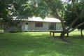 Property photo of 9 Monak Road Peregian Beach QLD 4573