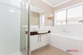 Property photo of 844 Tarneit Road Tarneit VIC 3029