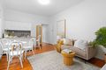 Property photo of 4/35 Girrilang Road Cronulla NSW 2230