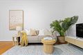 Property photo of 4/35 Girrilang Road Cronulla NSW 2230