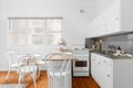 Property photo of 4/35 Girrilang Road Cronulla NSW 2230