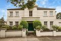 Property photo of 78 Broughton Road Surrey Hills VIC 3127