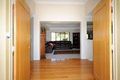 Property photo of 11 Kingston Close Wondunna QLD 4655