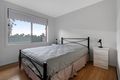 Property photo of 144 Golf Club Drive Howlong NSW 2643