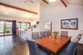Property photo of 240 Ironbank Road Ironbank SA 5153