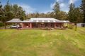 Property photo of 240 Ironbank Road Ironbank SA 5153