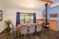 Property photo of 240 Ironbank Road Ironbank SA 5153