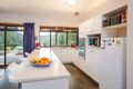 Property photo of 240 Ironbank Road Ironbank SA 5153