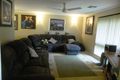 Property photo of 1 Vinca Way Forrestfield WA 6058