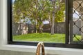 Property photo of 67 Jacaranda Avenue Logan Central QLD 4114