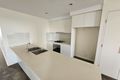 Property photo of 806/8 Parramatta Road Strathfield NSW 2135