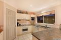 Property photo of 68 Paddington Crescent Stretton QLD 4116
