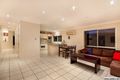 Property photo of 68 Paddington Crescent Stretton QLD 4116