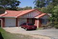 Property photo of 68 Paddington Crescent Stretton QLD 4116