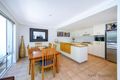 Property photo of 29B Crocker Way Innaloo WA 6018