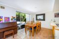 Property photo of 29B Crocker Way Innaloo WA 6018
