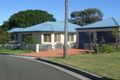 Property photo of 14 Chapman Street Kiama NSW 2533