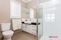 Property photo of 844 Tarneit Road Tarneit VIC 3029