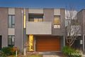 Property photo of 9 Evergreen Circuit Cheltenham VIC 3192