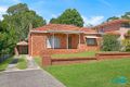 Property photo of 12 Gordon Street Caringbah NSW 2229