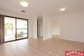 Property photo of 5 Angler Court Wilson WA 6107