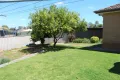 Property photo of 18 Conmurra Way Springdale Heights NSW 2641