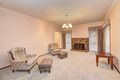 Property photo of 5 Anderson Court Canadian VIC 3350